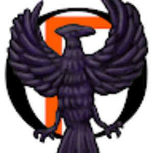 Meet your Posher, Franklin